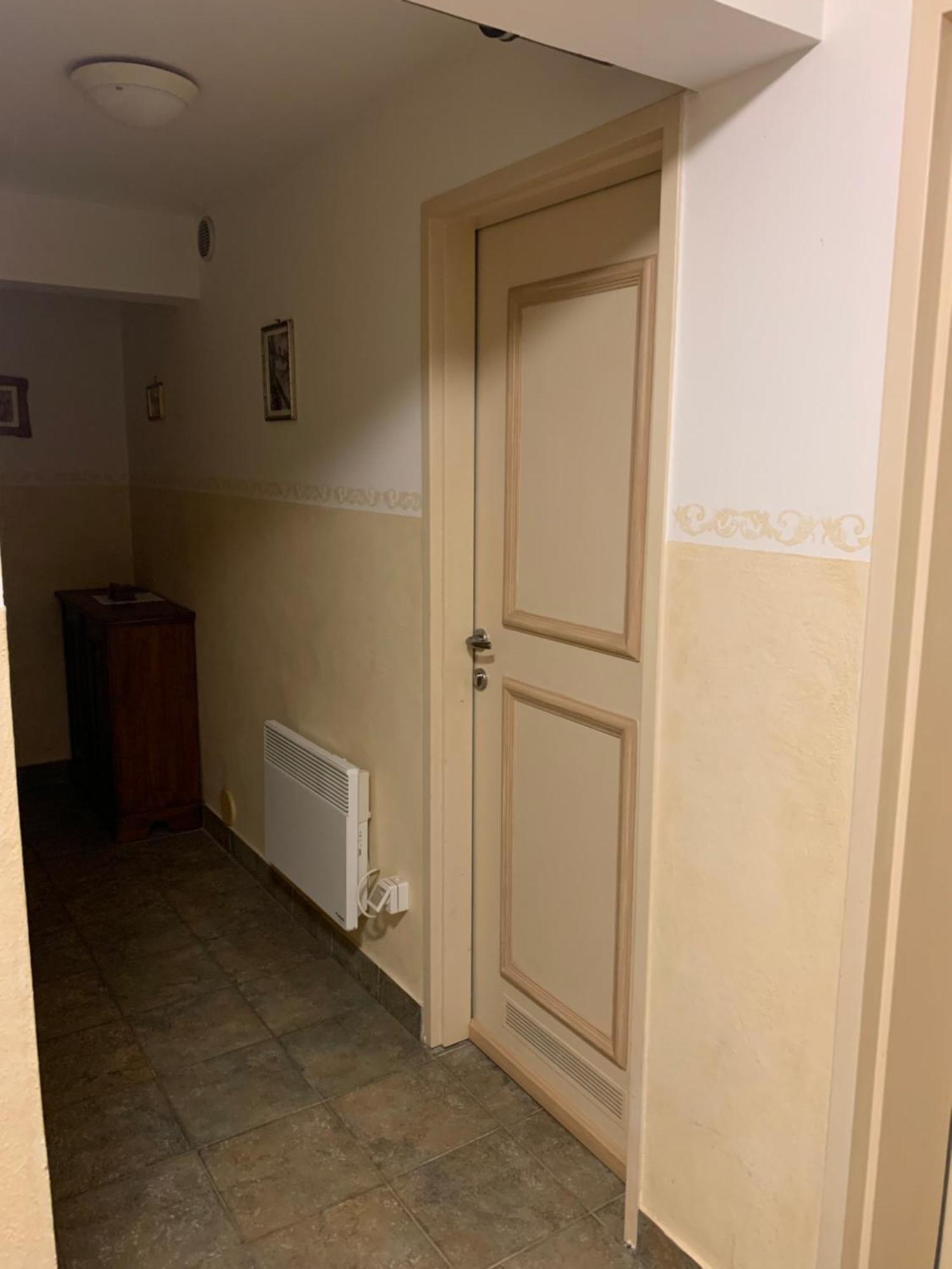 Apartment Mojstrovka With Terrace In City Center Kranjska Gora Exterior photo