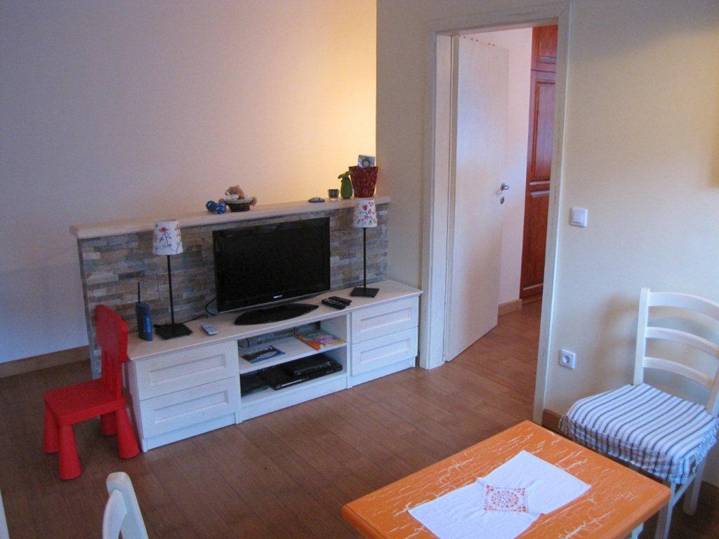 Apartment Mojstrovka With Terrace In City Center Kranjska Gora Room photo