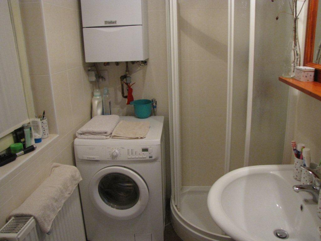 Apartment Mojstrovka With Terrace In City Center Kranjska Gora Room photo